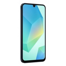 Telefon Samsung Galaxy A16 5G SM-A166BZKDEUE