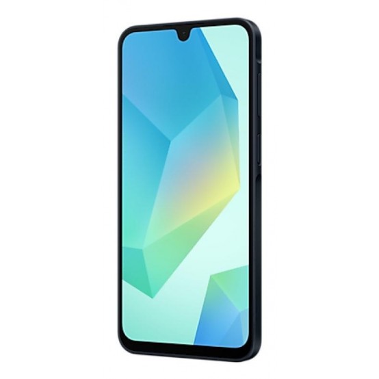 Telefon Samsung Galaxy A16 5G SM-A166BZKDEUE
