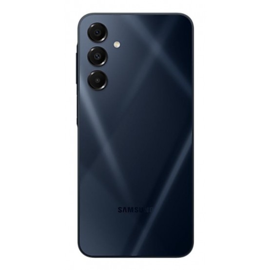 Telefon Samsung Galaxy A16 5G SM-A166BZKDEUE