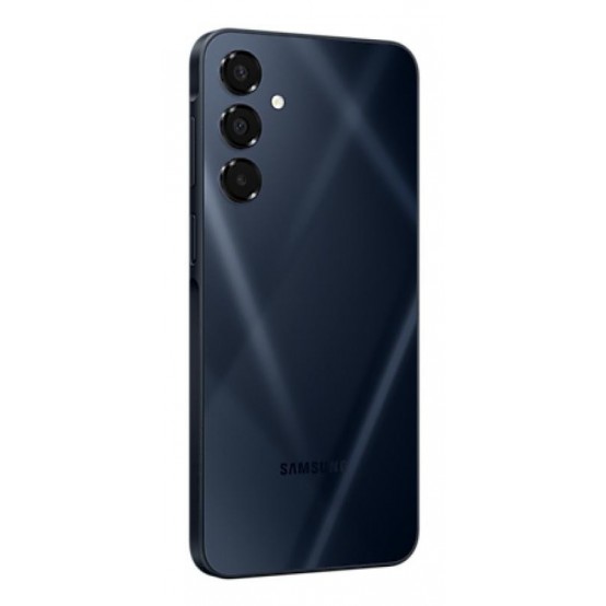 Telefon Samsung Galaxy A16 5G SM-A166BZKDEUE