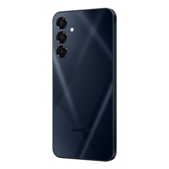 Telefon Samsung Galaxy A16 5G SM-A166BZKDEUE