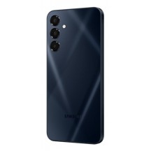 Telefon Samsung Galaxy A16 5G SM-A166BZKDEUE