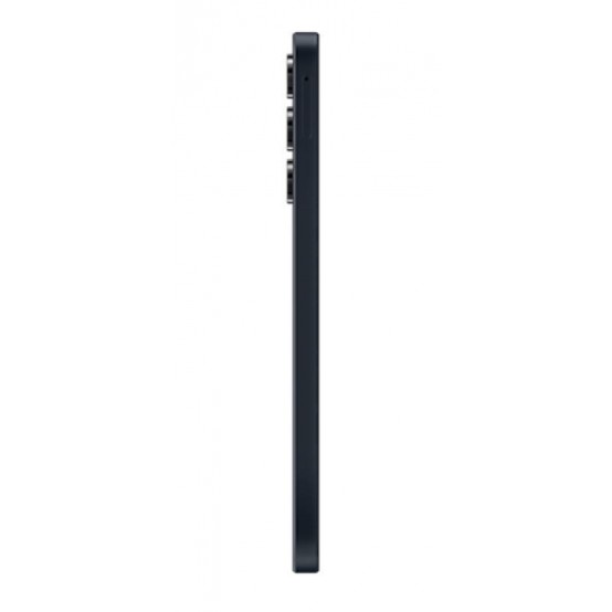 Telefon Samsung Galaxy A16 5G SM-A166BZKDEUE
