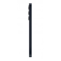 Telefon Samsung Galaxy A16 5G SM-A166BZKDEUE