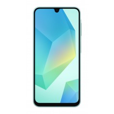 Telefon Samsung Galaxy A16 5G SM-A166BLGIEUE
