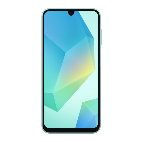 Telefon Samsung Galaxy A16 5G SM-A166BLGIEUE