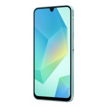 Telefon Samsung Galaxy A16 5G SM-A166BLGIEUE