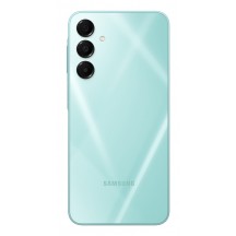 Telefon Samsung Galaxy A16 5G SM-A166BLGIEUE