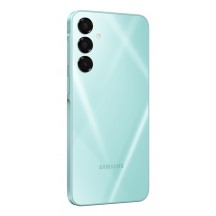 Telefon Samsung Galaxy A16 5G SM-A166BLGIEUE