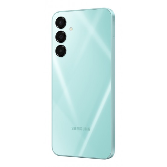 Telefon Samsung Galaxy A16 5G SM-A166BLGIEUE