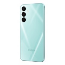 Telefon Samsung Galaxy A16 5G SM-A166BLGIEUE