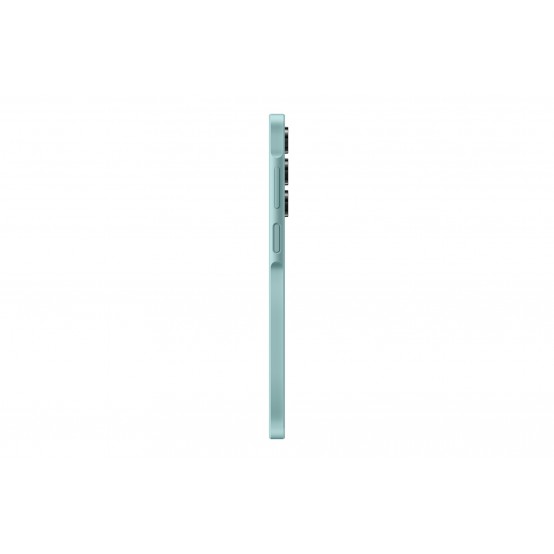 Telefon Samsung Galaxy A16 5G SM-A166BLGIEUE