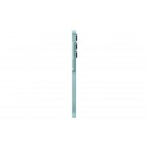 Telefon Samsung Galaxy A16 5G SM-A166BLGIEUE