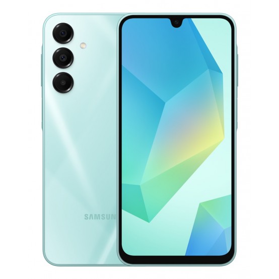 Telefon Samsung Galaxy A16 5G SM-A166BLGIEUE