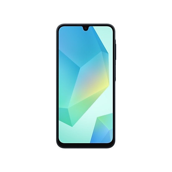 Telefon Samsung Galaxy A16 5G SM-A166BZKIEUE