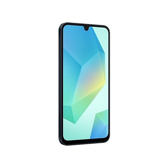 Telefon Samsung Galaxy A16 5G SM-A166BZKIEUE