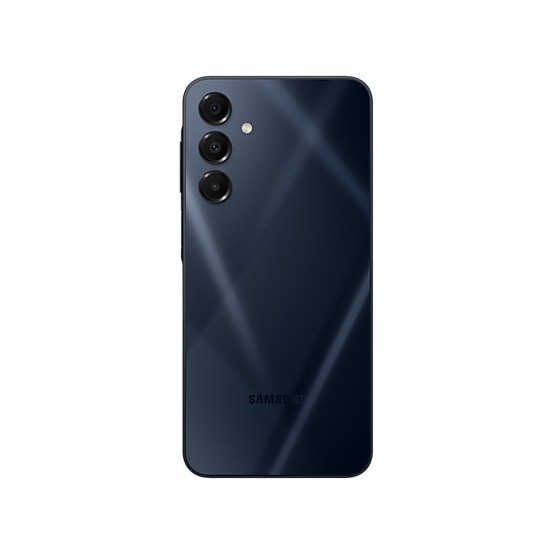 Telefon Samsung Galaxy A16 5G SM-A166BZKIEUE