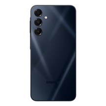 Telefon Samsung Galaxy A16 5G SM-A166BZKIEUE