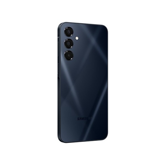 Telefon Samsung Galaxy A16 5G SM-A166BZKIEUE