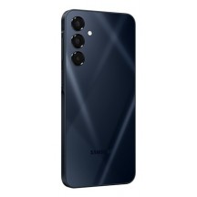 Telefon Samsung Galaxy A16 5G SM-A166BZKIEUE