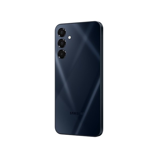 Telefon Samsung Galaxy A16 5G SM-A166BZKIEUE