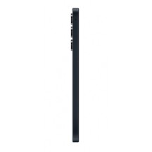 Telefon Samsung Galaxy A16 5G SM-A166BZKIEUE