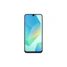 Telefon Samsung Galaxy A16 5G SM-A166BZAIEUE