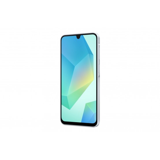 Telefon Samsung Galaxy A16 5G SM-A166BZAIEUE