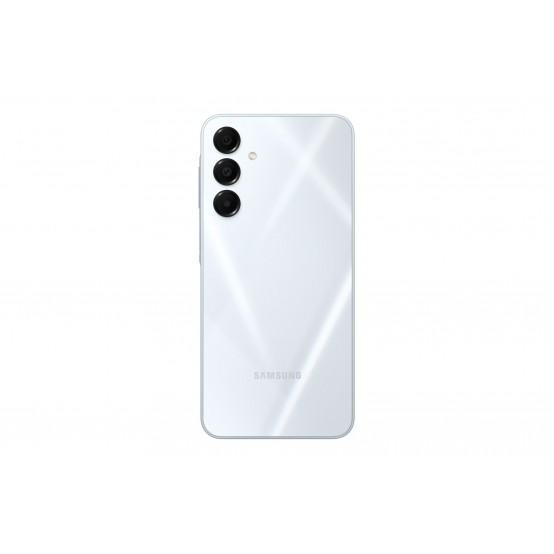 Telefon Samsung Galaxy A16 5G SM-A166BZAIEUE