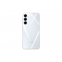 Telefon Samsung Galaxy A16 5G SM-A166BZAIEUE