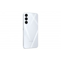 Telefon Samsung Galaxy A16 5G SM-A166BZAIEUE