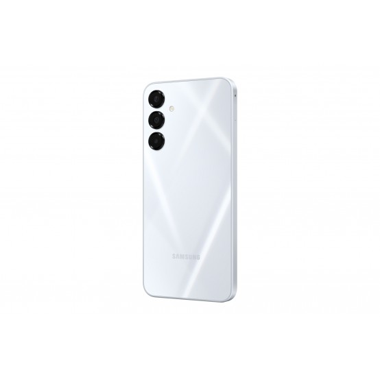 Telefon Samsung Galaxy A16 5G SM-A166BZAIEUE