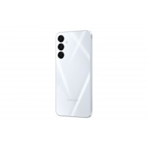 Telefon Samsung Galaxy A16 5G SM-A166BZAIEUE