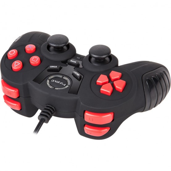 Gamepad Marvo GT-004
