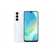 Telefon Samsung Galaxy A16 5G SM-A166BZAIEUE
