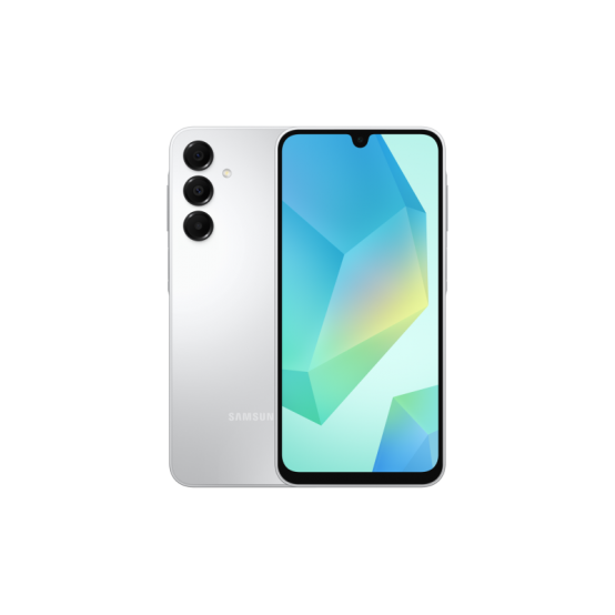 Telefon Samsung Galaxy A16 SM-A165FZABEUE