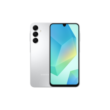 Telefon Samsung Galaxy A16 SM-A165FZABEUE