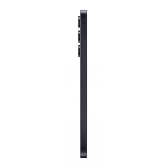 Telefon Samsung Galaxy A16 SM-A165FZKCEUB