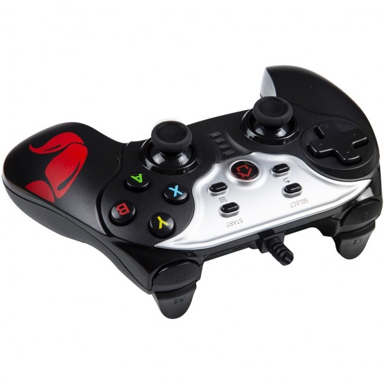 Gamepad Marvo GT-014