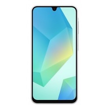 Telefon Samsung Galaxy A16 SM-A165FZACEUE