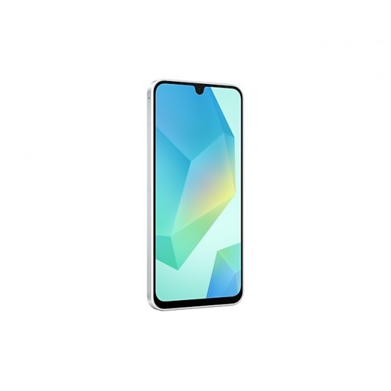 Telefon Samsung Galaxy A16 SM-A165FZACEUE