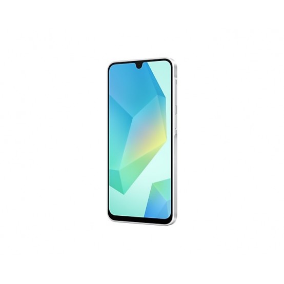 Telefon Samsung Galaxy A16 SM-A165FZACEUE