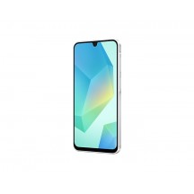 Telefon Samsung Galaxy A16 SM-A165FZACEUE