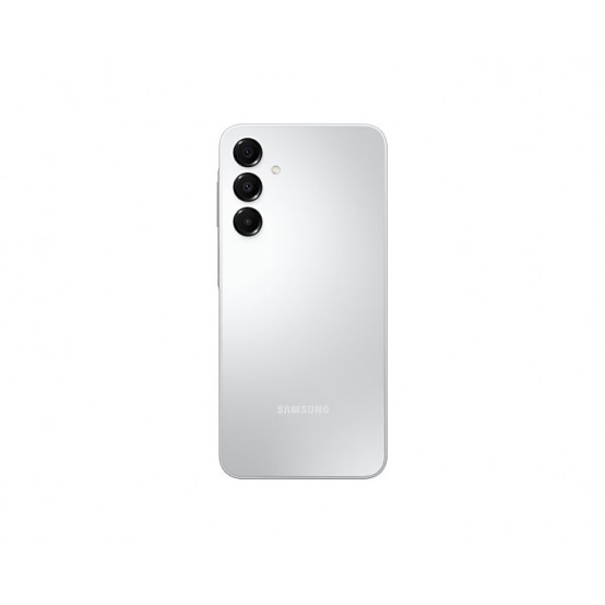 Telefon Samsung Galaxy A16 SM-A165FZACEUE