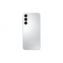 Telefon Samsung Galaxy A16 SM-A165FZACEUE