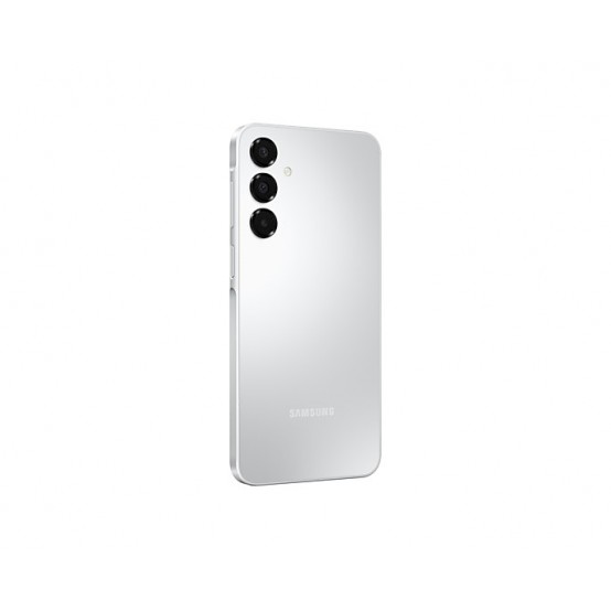 Telefon Samsung Galaxy A16 SM-A165FZACEUE