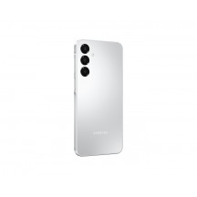Telefon Samsung Galaxy A16 SM-A165FZACEUE
