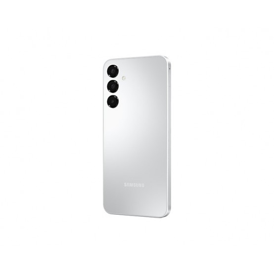 Telefon Samsung Galaxy A16 SM-A165FZACEUE
