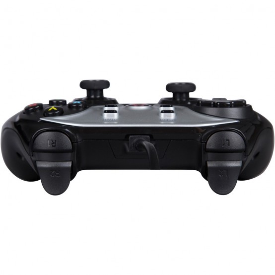 Gamepad Marvo GT-014