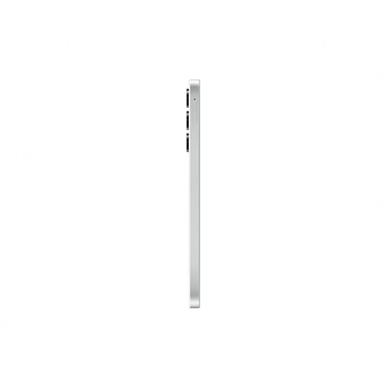 Telefon Samsung Galaxy A16 SM-A165FZACEUE